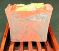 True blue| Handmade Australian Soap