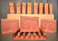 Sweet Deal | Handmade Australian Soap