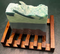 Native Bloom | Handmade Australian Soap