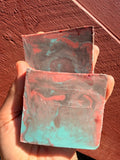 Savvy | Handmade Australian Soap