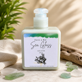Sea Glass Luxe Lotion