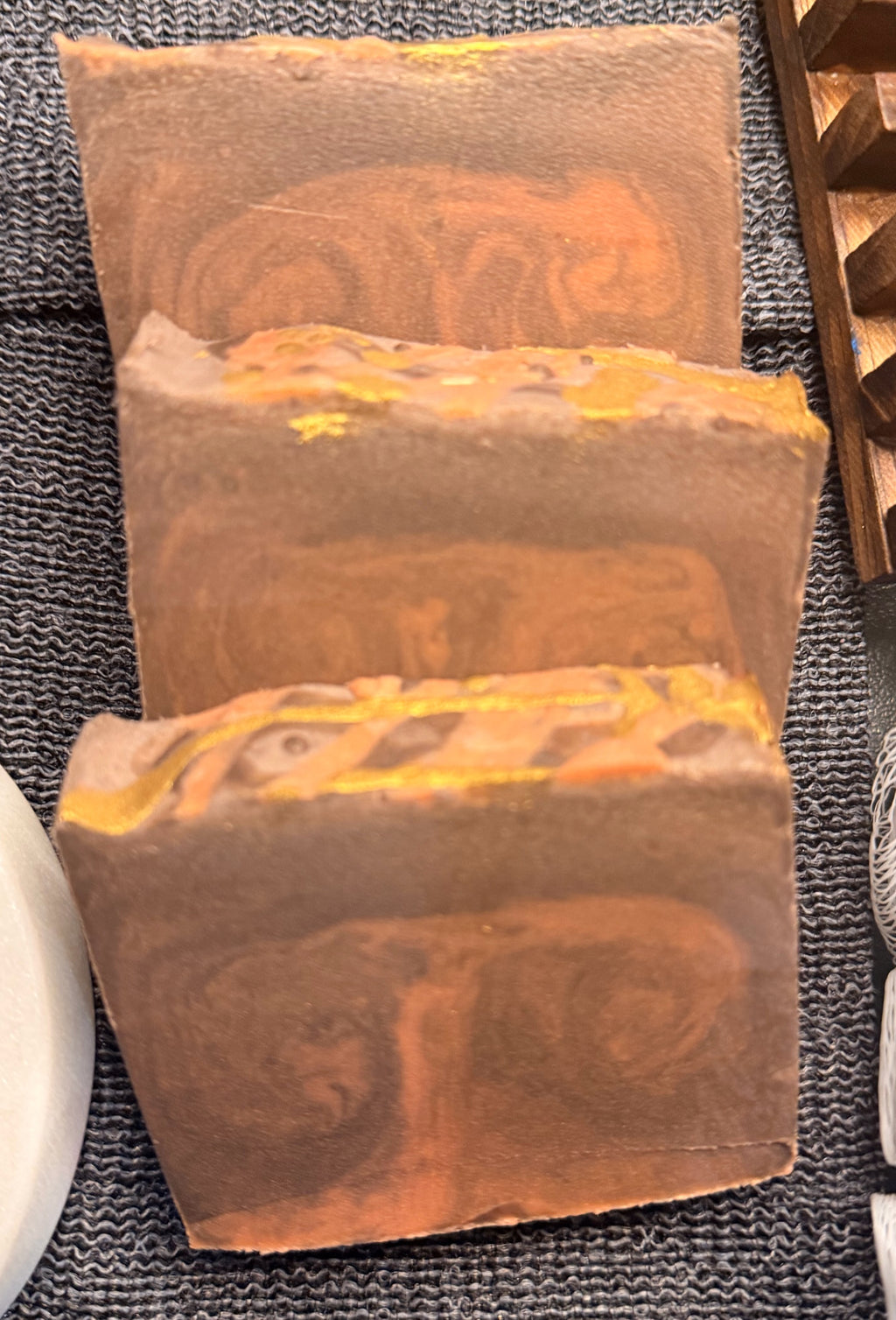 Sweet Deal | Handmade Australian Soap