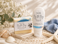 By the Bay – Have a Moment