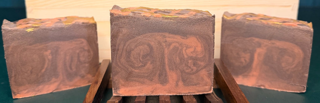Sweet Deal | Handmade Australian Soap