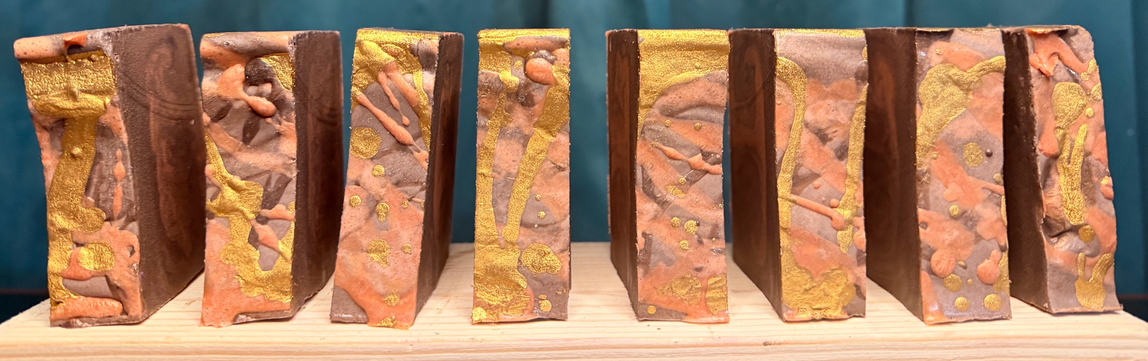Sweet Deal | Handmade Australian Soap