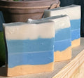 By the Bay| Handmade Australian Soap
