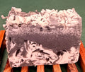 Well Suited | Handmade Australian Soap