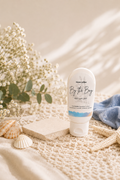 By the Bay Luxe Lotion Travel