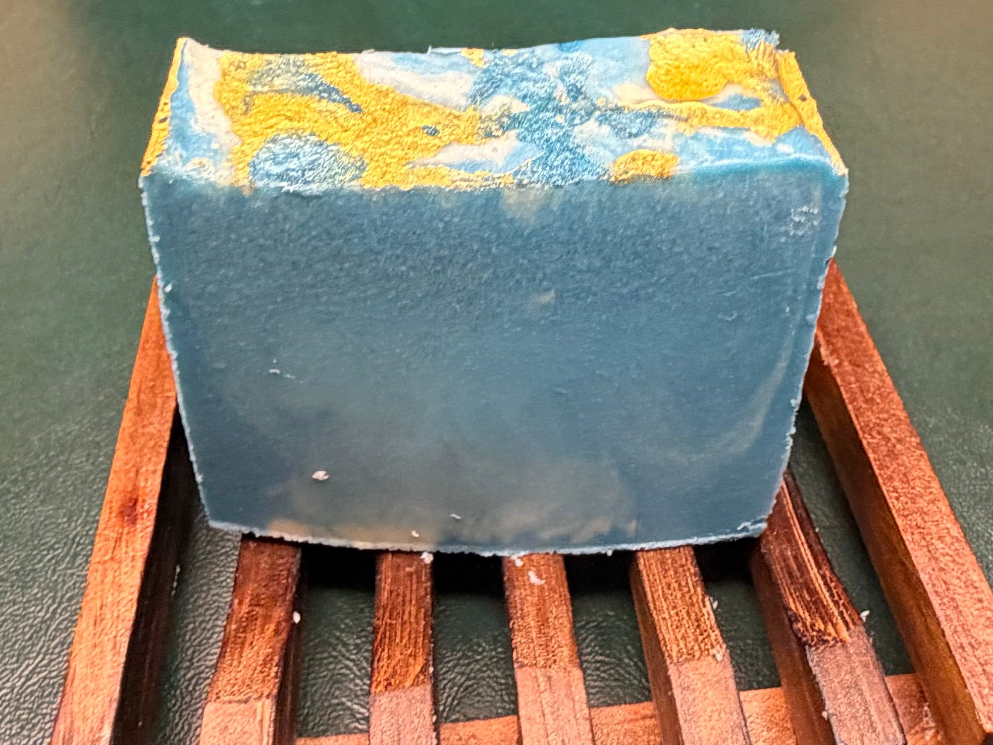 Kings Gift | Handmade Australian Soap