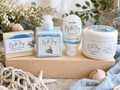 By the Bay – Have It All