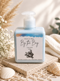 By the Bay Luxe Lotion
