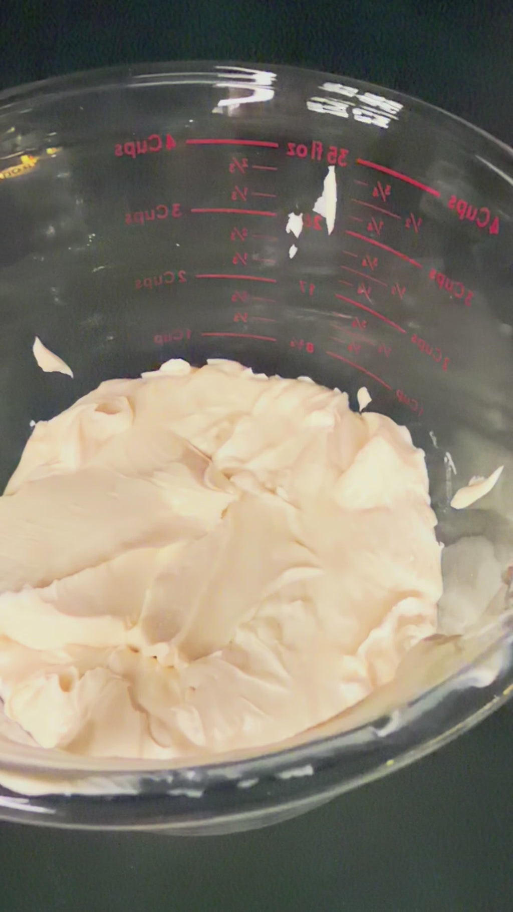 Sea Glass Luxe Body Butter